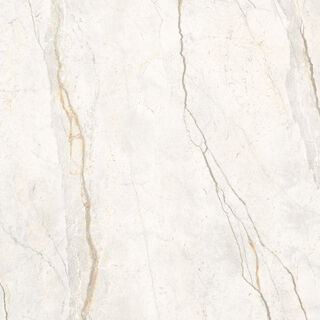 ceramica silver root