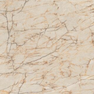 ceramica macchia vecchia lucido opaco