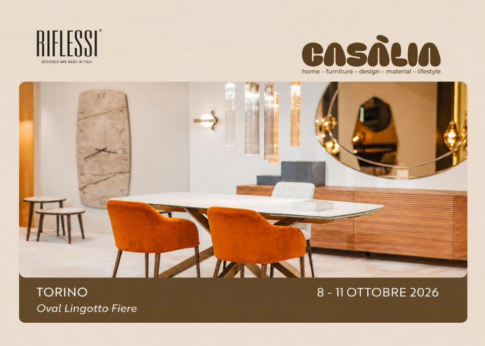 casalia