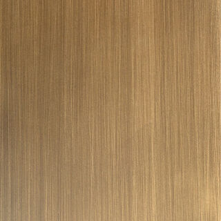 metallospazzolato ottone 2