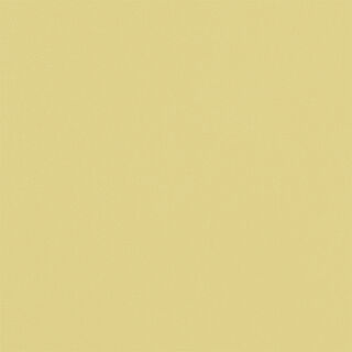 metalloverniciato oro (2)