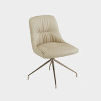 CHIC   BASSA SENZA BRACCIOLI BASE GIREVOLE
