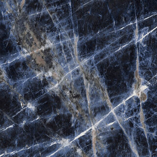 ceramica sodaliteblu