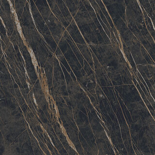ceramica noirdesir 1