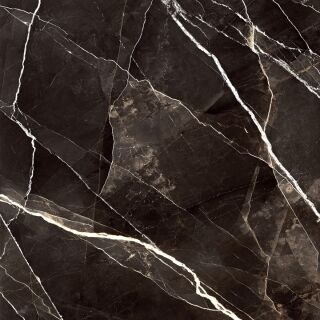 ceramica calacatta black 1