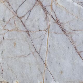 marmo cristalloimperiale