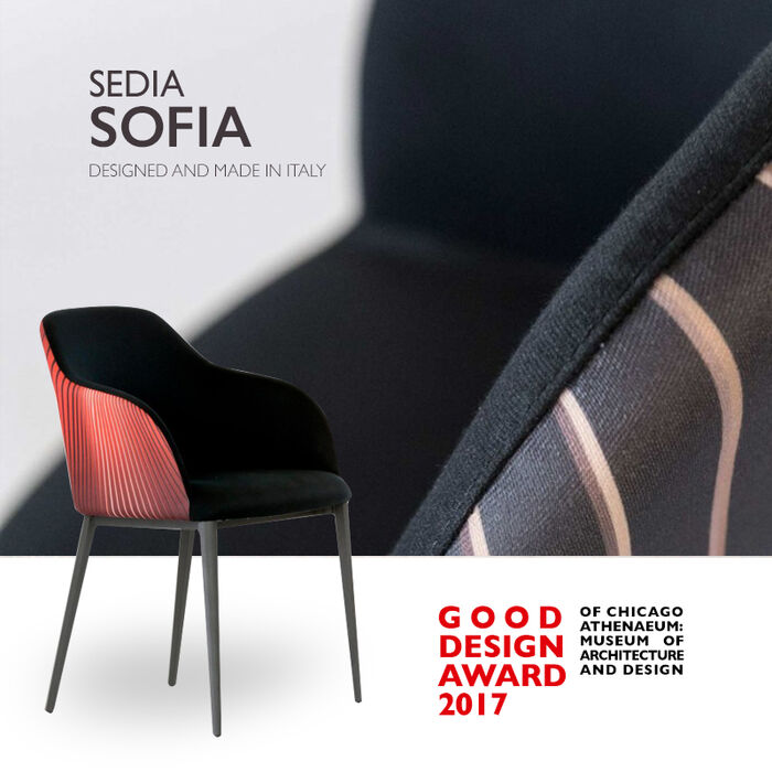 SOFIA.