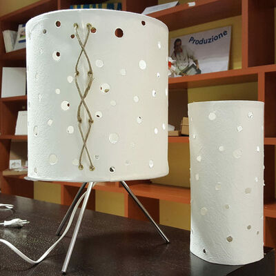 lampade anffas 600x600.