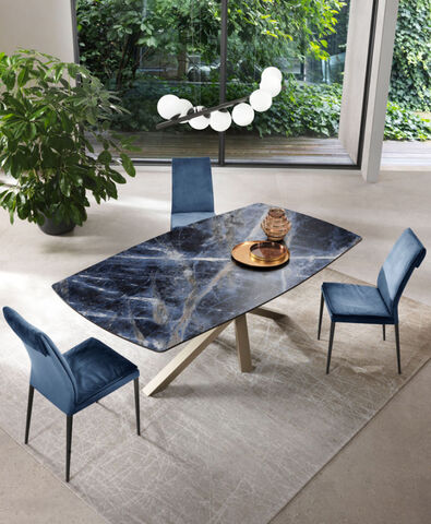 sodalite copertina