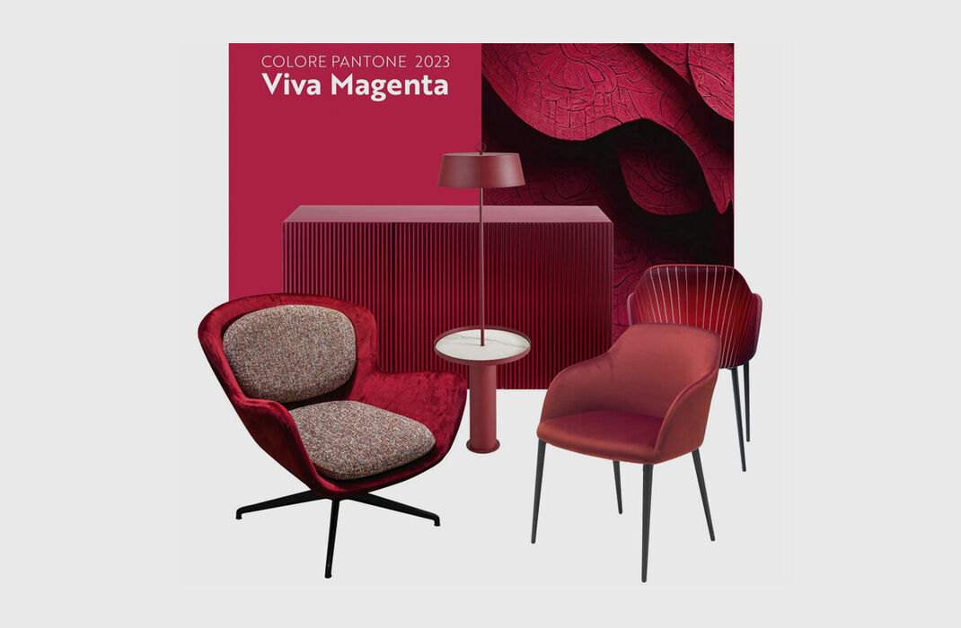 magenta 2023