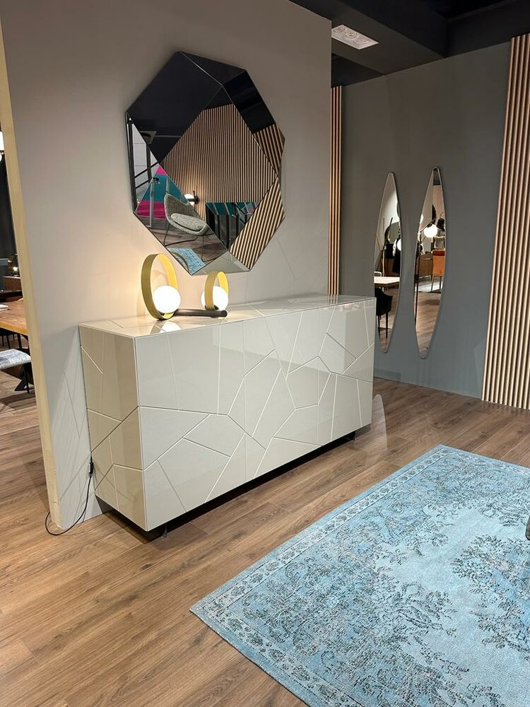 casaidea2.