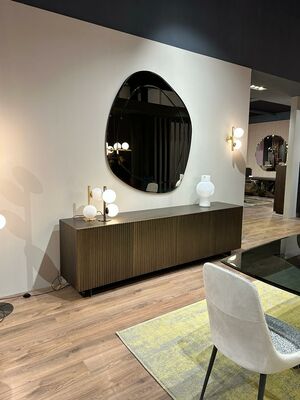 casaidea5.