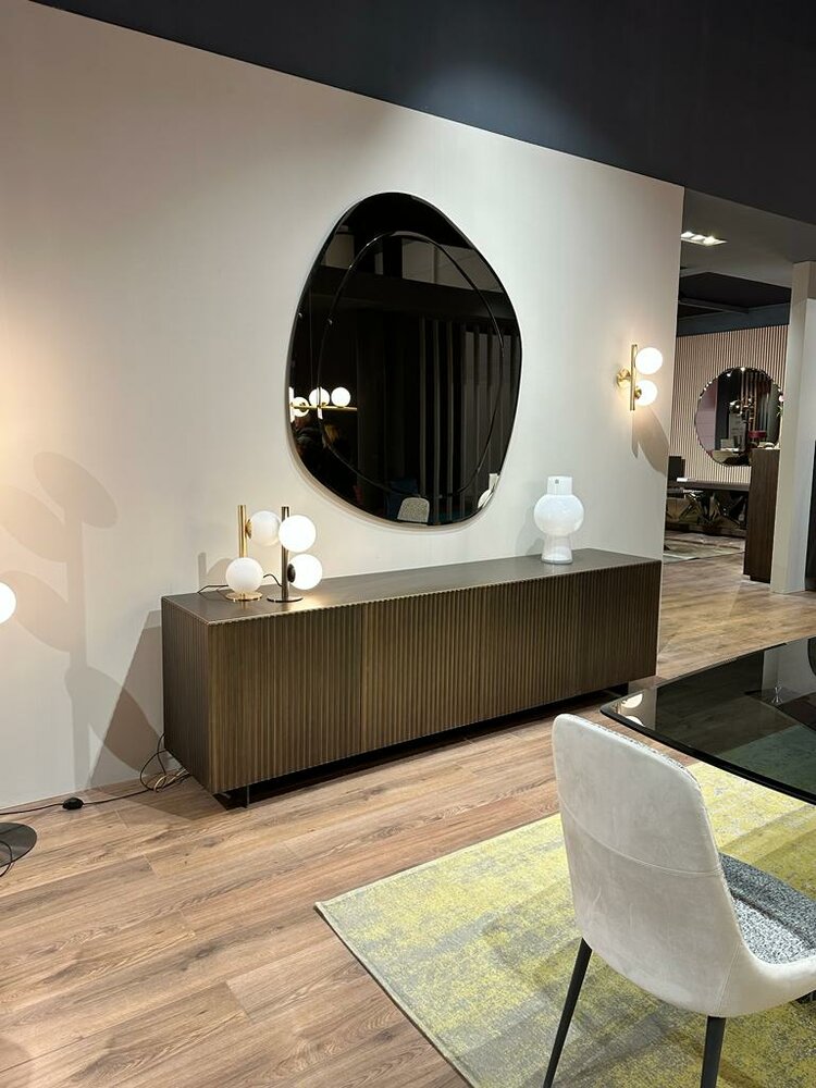 casaidea5.