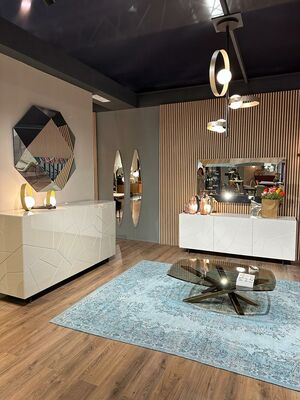 casaidea6.