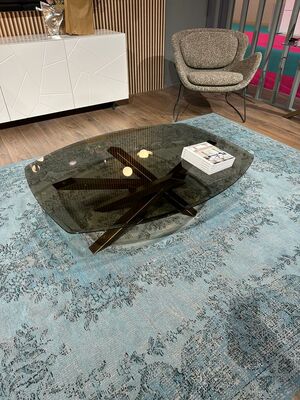 casaidea9.