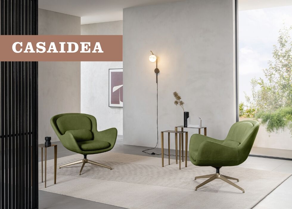 casaidea