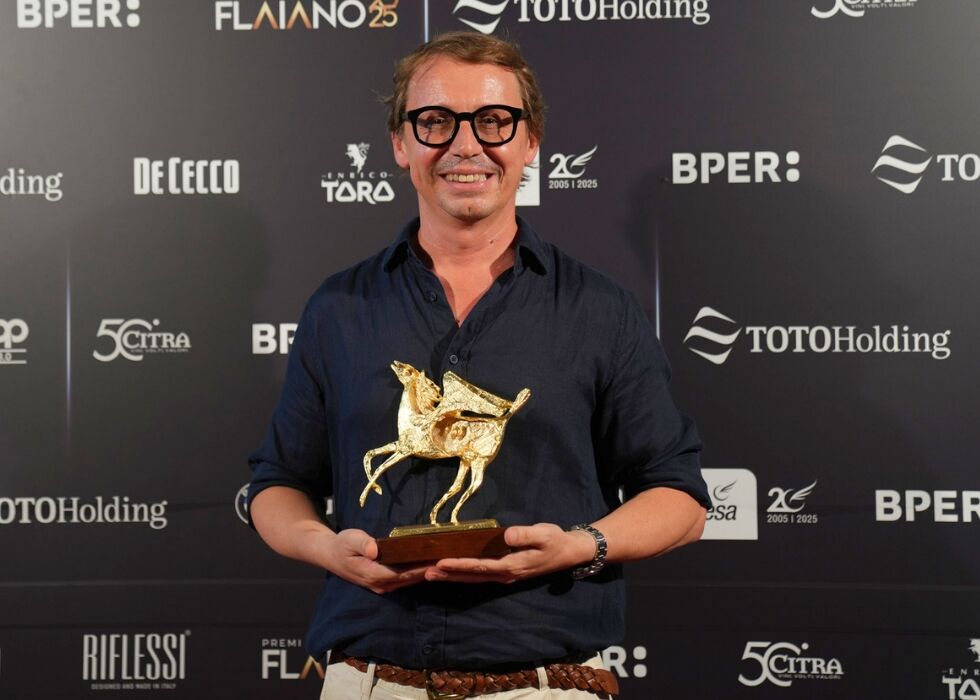 flaiano 1