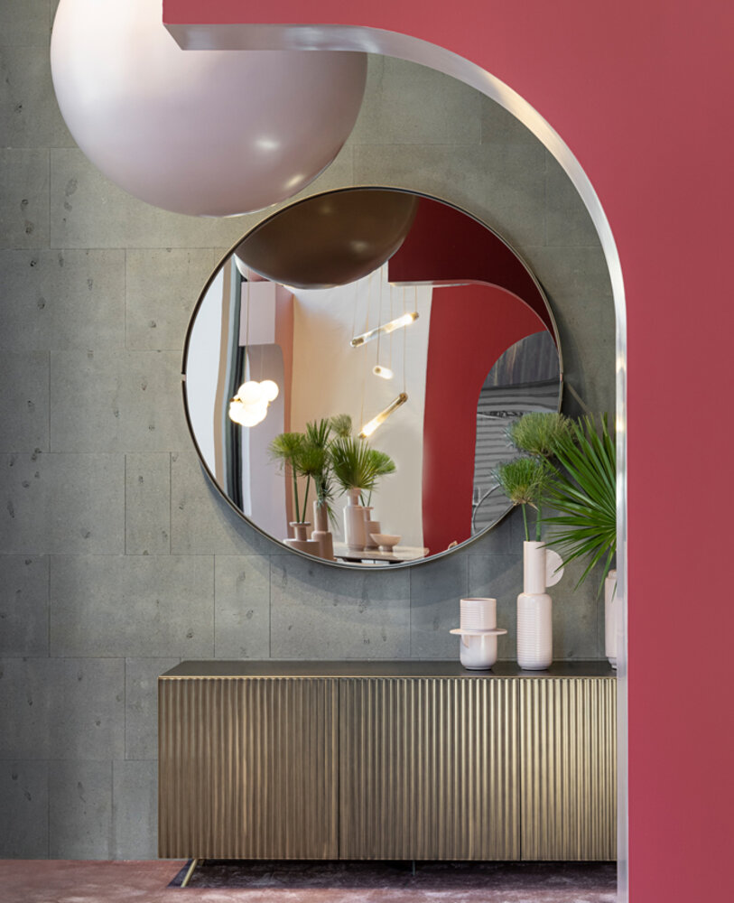 milano design week 23 003