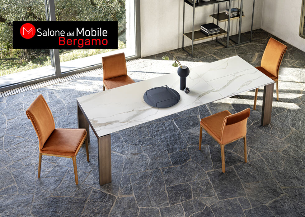 salone bergamo 23