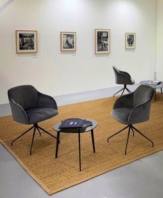 mostra 2026 04