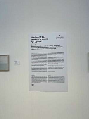 mostra 04.