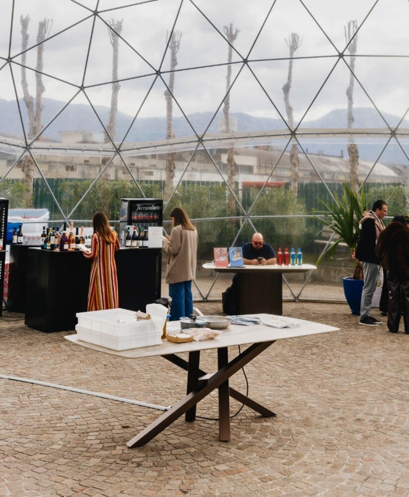 boat show gallery 06