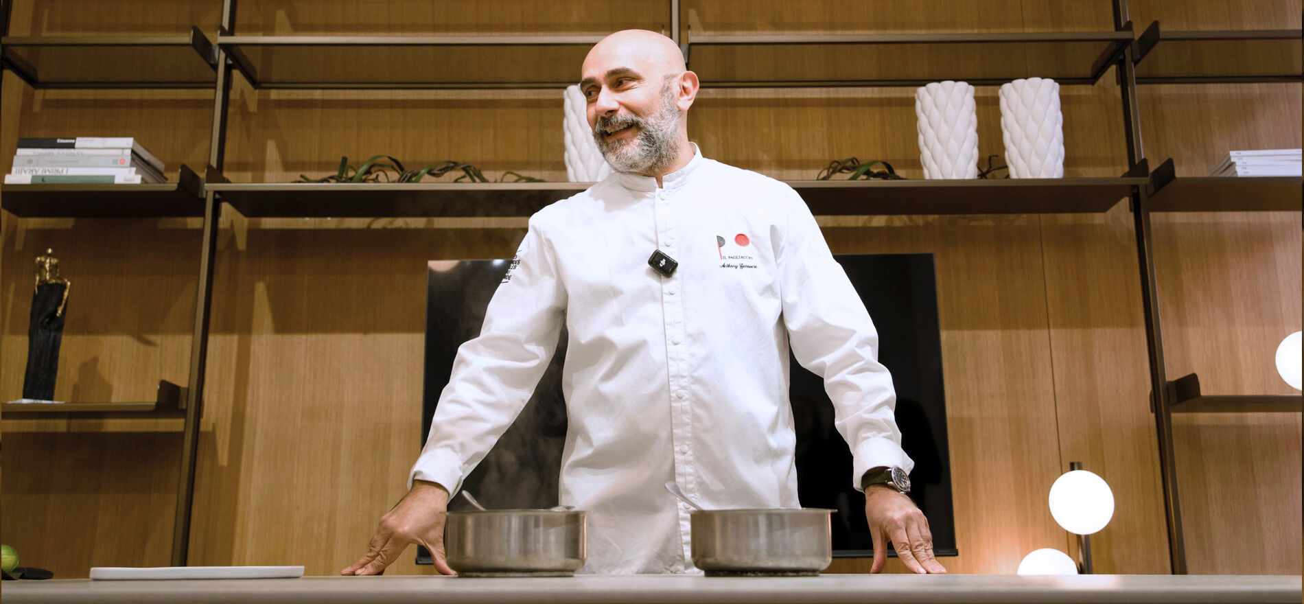 roma michelin 1 2
