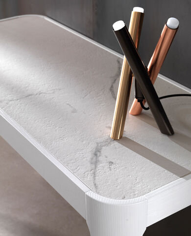 consolle allungabile ceramica02