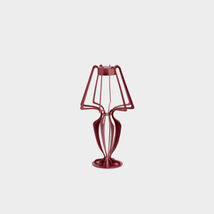 lampada da tavolo design