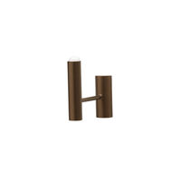 charme applique small
