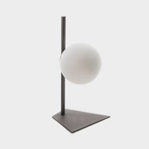 lampada tavolo design