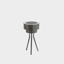 lampada da tavolo moderna
