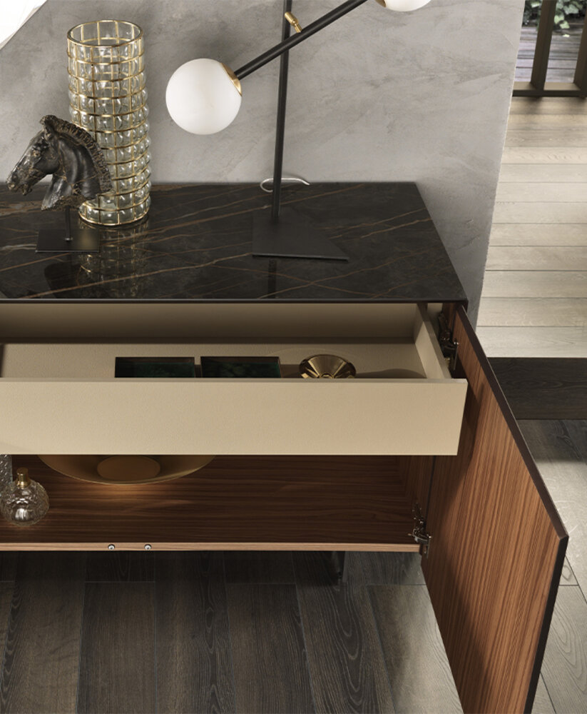 cwood sinistra 5