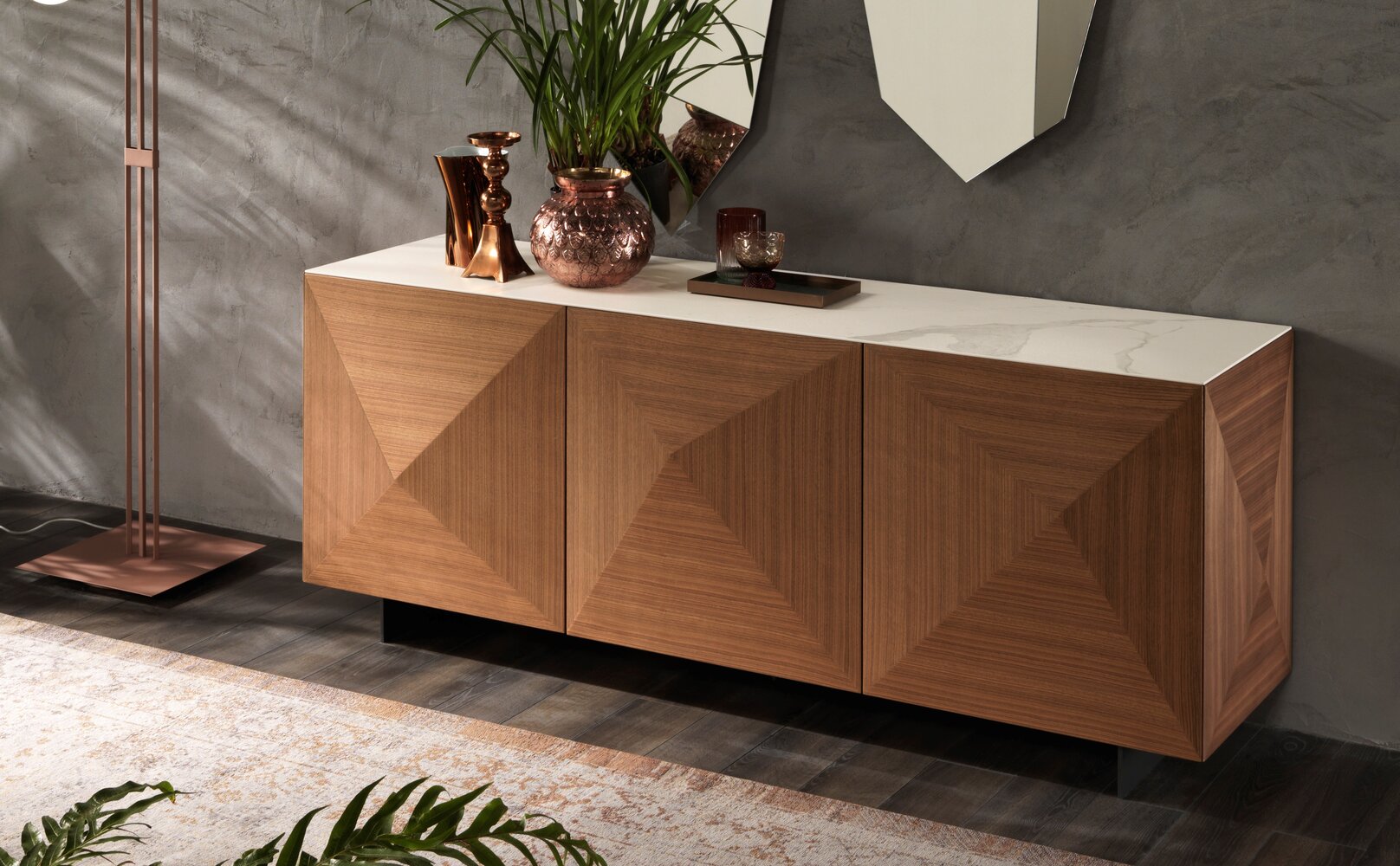 cwood legno