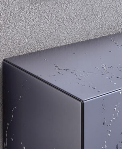 essenzia art 02 1