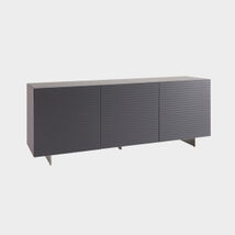 ola madia FINITURA3