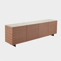 madia legno desing dolcevita