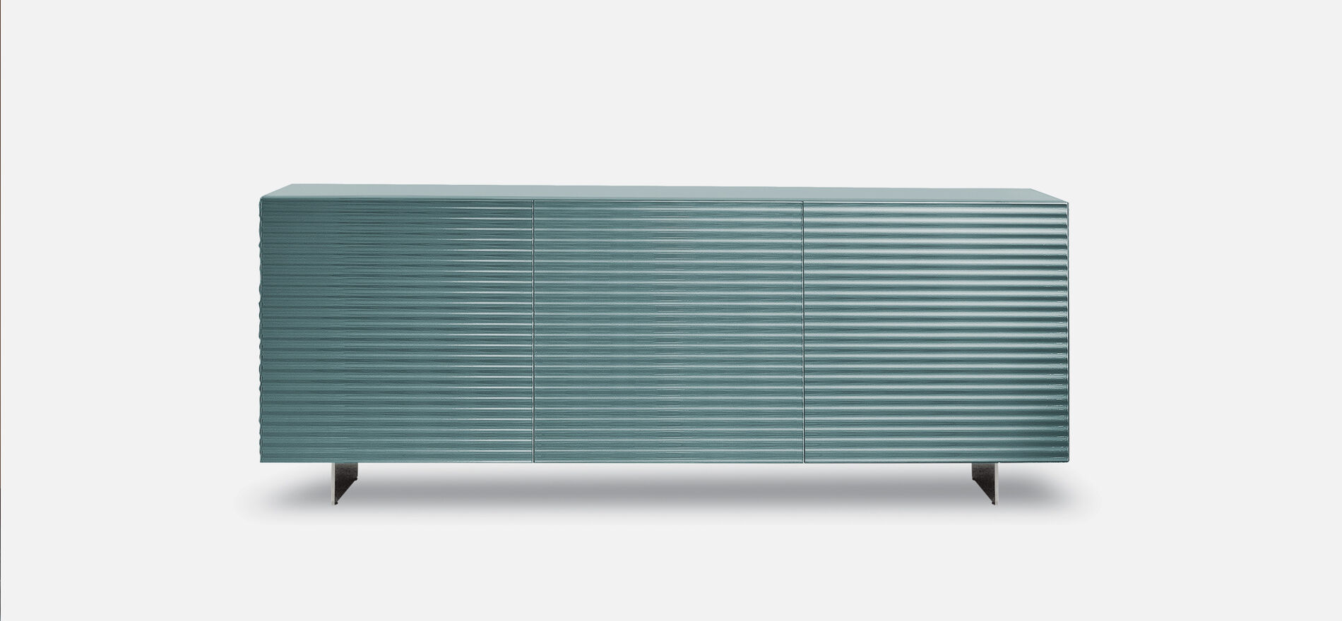 ola slider