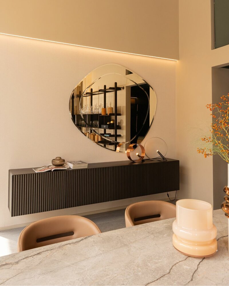 gallery 02