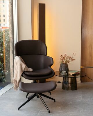 gallery 06