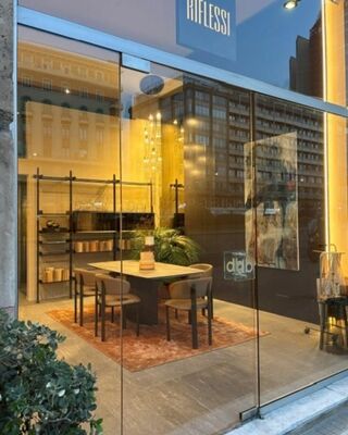 gallery 13