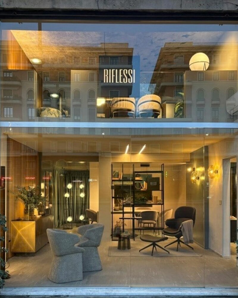 gallery 11