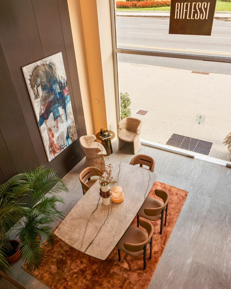 gallery 15