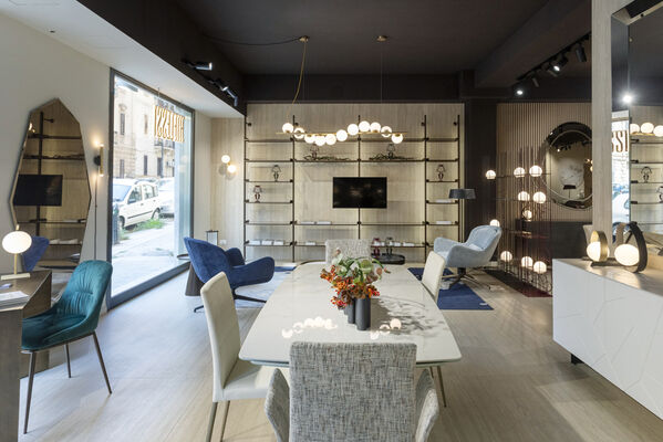 negozio arredamento palermo 10