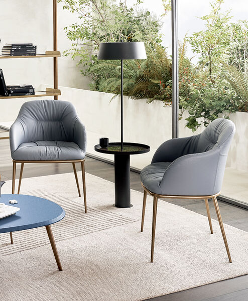 chic comfort 02