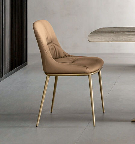 sedia elegante chic 1