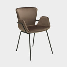 giada sedie amalfia52