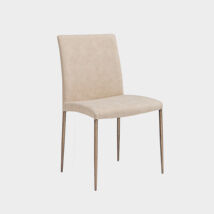 nina comfort sb