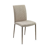 seduia design cuscino trapuntato