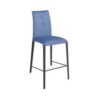 sgabello sc